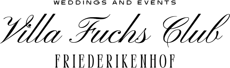 Villa Fuchs Club