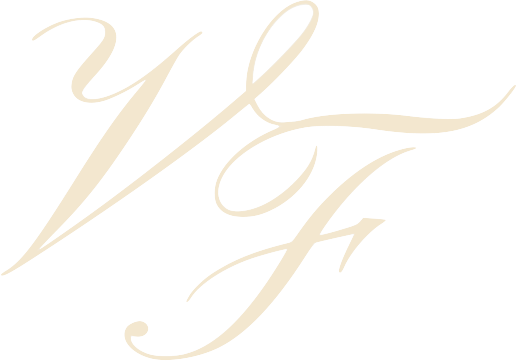 Villa Fuchs